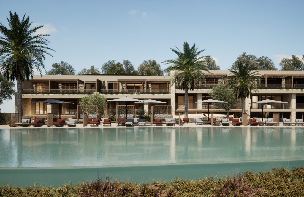 Quiero invertir en promociones inmobiliarias en Costa Blanca